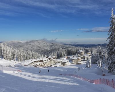 Pamporovo_ski_resort_Bulgaria_CREDIT_iStock