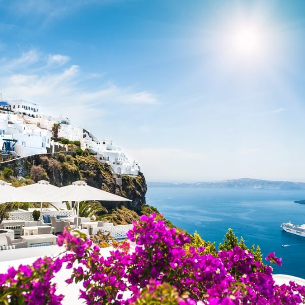 What-to-do-in-Greece-Santorini-island-Greece.-Beautiful-landscape-with-sea-view