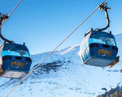 bansko-ski-lifts