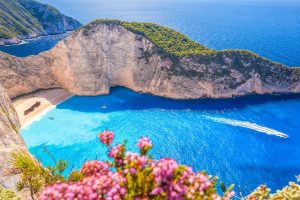 things-to-do-in-Zakynthos
